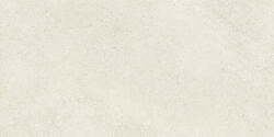 Valore Járólap, Valore Alpine Beige 60x120 - zuhanykabin