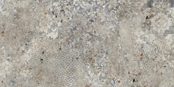 Valore Csempe, Valore Kent Grey Carpet (CKR14) 30x60 - zuhanykabin
