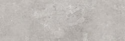 Valore Csempe, Valore Madera/Clermont Grey Rekt. (CCR92) 30x90 - zuhanykabin