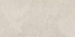 Tuscania Ceramiche Járólap, Tuscania Eterea Perla 61x122, 2 - zuhanykabin