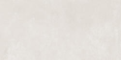 Valore Csempe, Valore Tristan White (CCR201) 30x60 - zuhanykabin