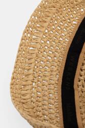 Weekend Max Mara шапка идиотка дамска от сплетена материя AFRAGORE (2615571045600)