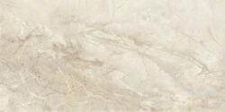 Valore Csempe, Valore Rock Island Cream (CKR11) 30x60 - zuhanykabin
