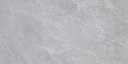 SINTESI Járólap, Sintesi J. U. S. T. Grey 30x60, 4 - zuhanykabin