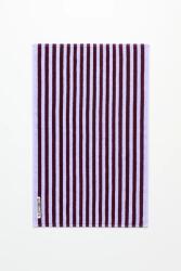 Bongusta covor pentru baie din bumbac 50 x 80 cm 99KK-DLUZZY_49X (BON66.019) Covor baie