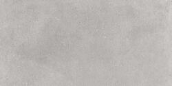 Valore Járólap, Valore Factor Grigio 30x60 - zuhanykabin