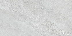 Valore Járólap, Valore Alpine Grey 30x60 - zuhanykabin