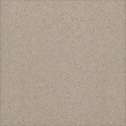 Paradyz Járólap, Paradyz Idaho 30x30 - zuhanykabin