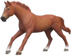 Schleich Armăsar de rasă pură Schleich Figurina