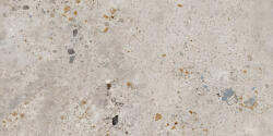Valore Csempe, Valore Kent Grey (CKR13) 30x60 - zuhanykabin