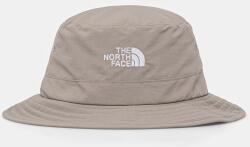 The North Face pălărie HORIZON BUCKET PPY2-CAU0DM_80X (NF0A8EPY2MB1)