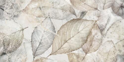 Valore Dekorlap, Valore Margo Dekor (CCR191) 3x30x60 - zuhanykabin