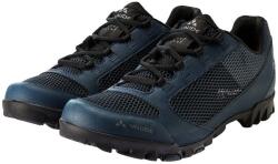 VAUDE Pantofi VAUDE TVL Pavei Ventilation, dark sea (EU 44)