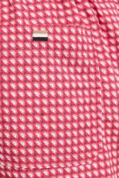 HUGO BOSS плувни шорти мъжки Vibe (50518968) - answear - 95,82 лв
