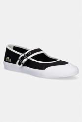 Lacoste balerini Mary-J Sneakers PPY2-OBD2WB_99X (51SFA0134)
