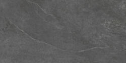 SINTESI Járólap, Sintesi J. U. S. T. Black Slate 30x60, 4 - zuhanykabin