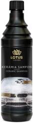 Lotus Cleaning Kerámia Sampon 600 ml (LO400600100)