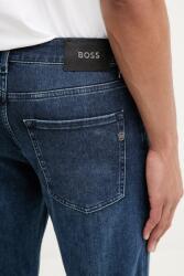 BOSS дънки slim fit мъжки Delaware (50557490)