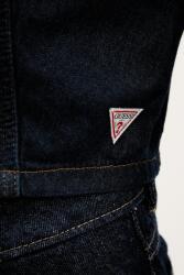 Guess Jeans риза дамска от деним (W6GHZ9.D7971)