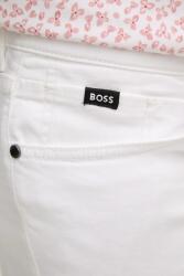 BOSS дънки slim fit мъжки Delaware (50561555)