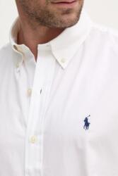 Ralph Lauren Памучна риза Polo Ralph Lauren (710945315) - answear - 239,90 лв