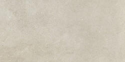 Valore Járólap, Valore Factor Beige 30x60 - zuhanykabin
