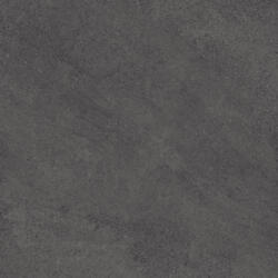 Valore Járólap, Valore Alpine Antracite 60x60 - zuhanykabin