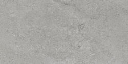 Valore Járólap, Valore Alpine Taupe 60x120 - zuhanykabin