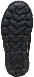 Geox Зимни обувки Geox TREKKYUP (J46M7E.08V22.24.27)