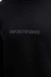 Giorgio Armani Суичър (EM004541.AF10013)