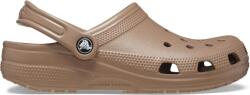 Crocs Classic Clog (10001-2q9)