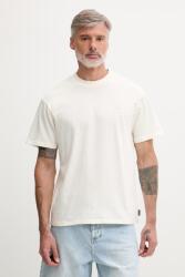 Rip Curl tricou pentru bărbați, din bumbac SEARCH EMBROIDERY 9BYH-TSM1P3_01X (0JCMTE)