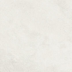 Valore Járólap, Valore Alpine Ivory 60x60 - zuhanykabin