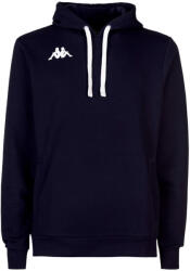 Kappa BALI Blue Marine Gyerek-melegítőfelső 12Y