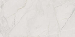 Valore Csempe, Valore Margo White (CCR190) 30x60 - zuhanykabin