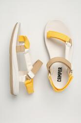 Camper - Сандали Match (K200958.009)