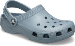 Crocs Classic Clog T (206990-0z3)