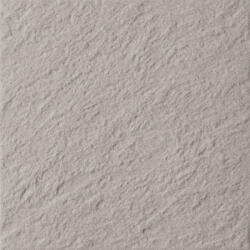 Zalakerámia Járólap, Zalakerámia Starline TR734597 Grey 29, 8x29, 8 - zuhanykabin