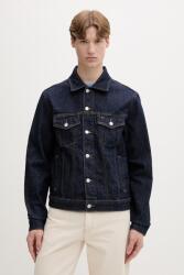 Tommy Jeans geacă de blugi pentru bărbați, din denim PPY2-KUM0FE_59X (DM0DM22984)