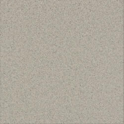 Zalakerámia Járólap, Zalakerámia Olymp TAA31H02 Grey 30x30 - zuhanykabin