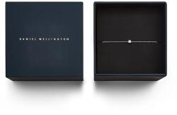Daniel Wellington гривна дамска от неръждаема стомана с циркон (DW00401960)