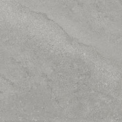 Valore Járólap, Valore Alpine Taupe 60x60 - zuhanykabin
