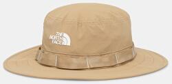 The North Face bucket hat CLASS V BRIMMER PPY2-CAU0DT_80X (NF0A8JGKLK51)
