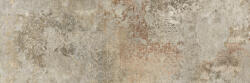 Valore Csempe, Valore Shabby Chic Carpet (CCR65) 30x90 - zuhanykabin