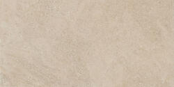 Tuscania Ceramiche Járólap, Tuscania Eterea Sabbia 30, 4x61 - zuhanykabin