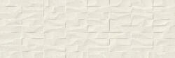 Valore Csempe, Valore Pietra Coral Natural Dekor 29, 5x90 - zuhanykabin