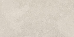 Tuscania Ceramiche Járólap, Tuscania Eterea Perla 30, 4x61 - zuhanykabin
