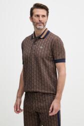 Lacoste polo bărbătesc PPYA-POM04U_88B (DH1417)