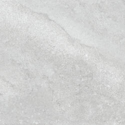 Valore Járólap, Valore Alpine Grey 60x60 - zuhanykabin