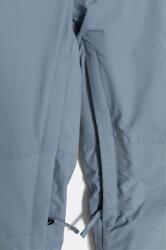 Burton Детски ски панталон Burton SKYLAR (243211) - answear - 170,14 лв
